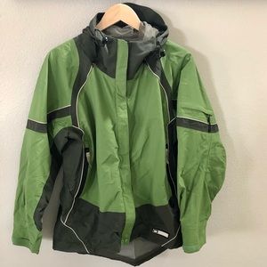REI Elements Women’s Jacket
